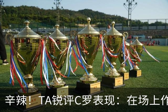 辛辣！TA锐评C罗表现：在场上作用像一缕烟；停赛缺席对球队更好